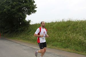 IMG_3243.JPG